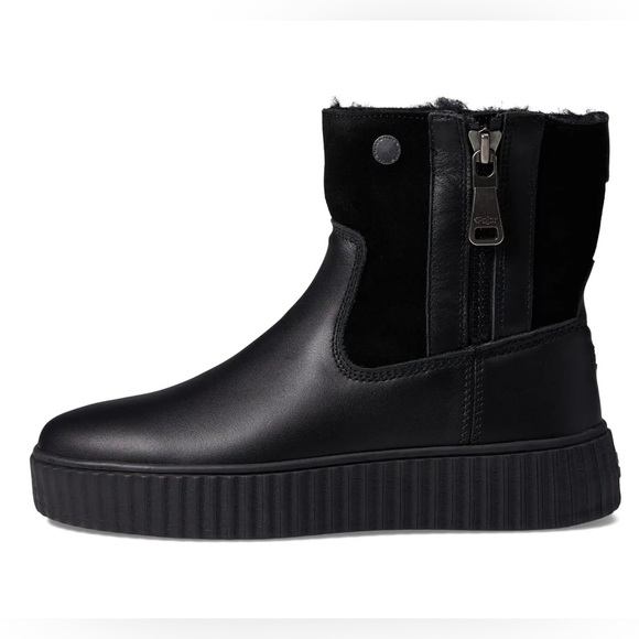 NWOB PAJAR Waterproof Winter boot - Picture 7 of 11